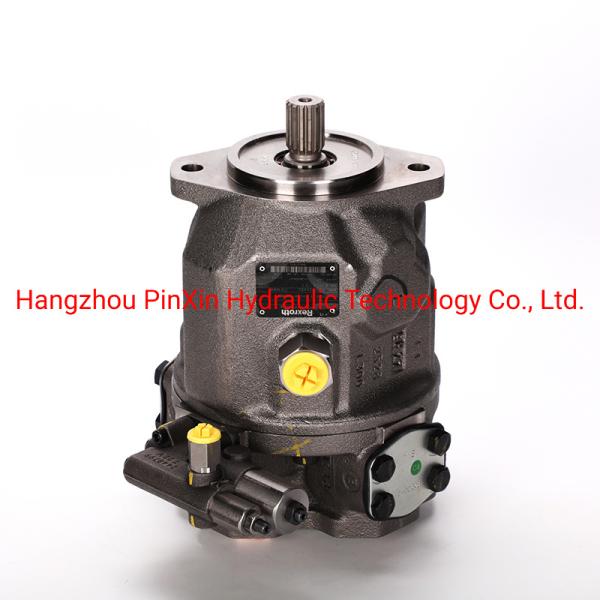 A10vso18 A10vso28 A10vso45 A10vso71 A10vso100 A10vso85 Piston Pump for Rexroth Hydraulics