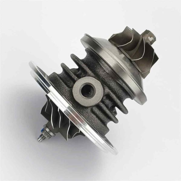 GT15 Turbo CHRA Cartridg454080-0002 For 454080 454165-0001 700830-0001 700830-0003