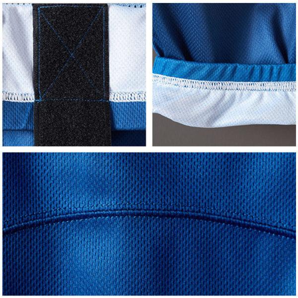 Multicolor Polyester Fabric Ice Hockey Socks , Unisex Warm Socks For Hockey Skates