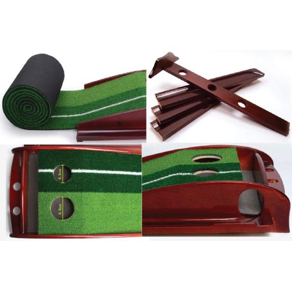 Golf Putter Trainer , golf putter , golf trainer