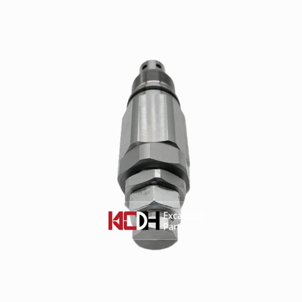 Excavator 8481400000 307D Safety Relief Valve