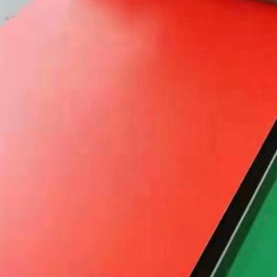 Antibacterial GYM Floor Mats Folding Judo Mats 1 Inch MMA Mats