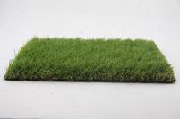 jardim do fornecedor da grama de 40mm que ajardina a grama artificial para a decoração