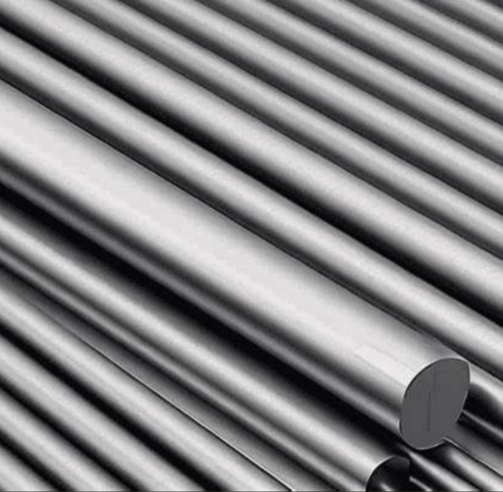 High Strength Inconel 230 Alloy Chromium Cobalt Nickel Alloy 8.4g/cm3