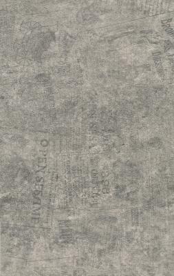 Unilin Lock PVC Resin Woven SPC Vinyl Flooring Water-Repellent / Fireproof