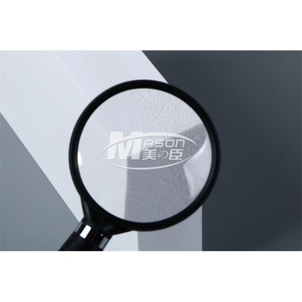 PVC листа 9mm 10mm PVC 3mm 4mm 5mm 6mm белый пластиковый твердый/Celuka/валюта