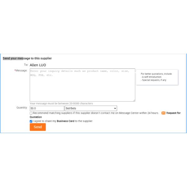 Truck Clutch Disc 1878003729 430 Pull Type for Dongfeng G AC Hino Twelve Months Service