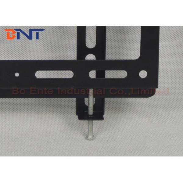 Стена установила моторизованную холоднокатаную сталь подъема ТВ сделанную для домашнего кинотеатра