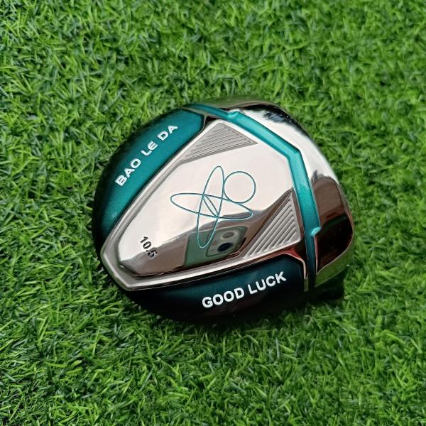 golf driver , golf club driver , golf head ,  golf drivers ,  titanium golf driver