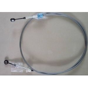 Boat Cable
