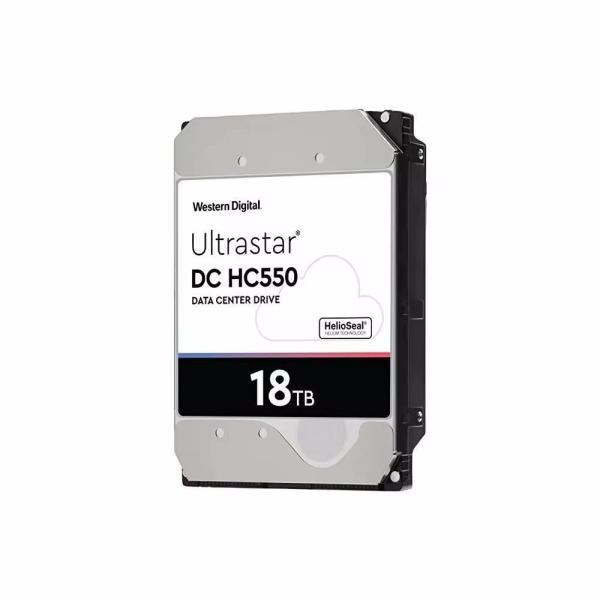 10TB HDD Surveillance Hard Disk Drives Internal Hdd 3.5 SATA for Internal Hard Drive WD101PURP Write Speed 100-200MB/S