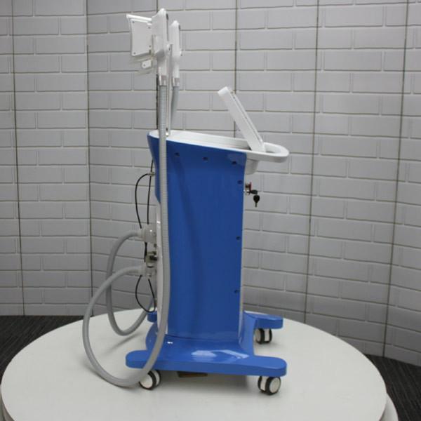 2018 quickest way to lose weight input 1800W power professional cryolipolysis slimming machine