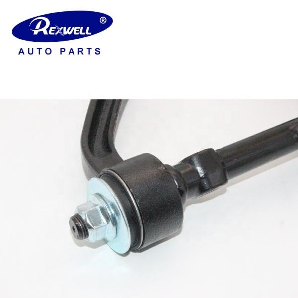 Modelos aplicáveis Toyota Hiace Box GX 4806729215 4806729225 Acessórios do chassi dianteiro