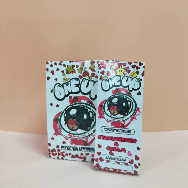 Картонные коробки коробок закуски 16OZ 26OZ 32OZ упаковывая для доставки еды
