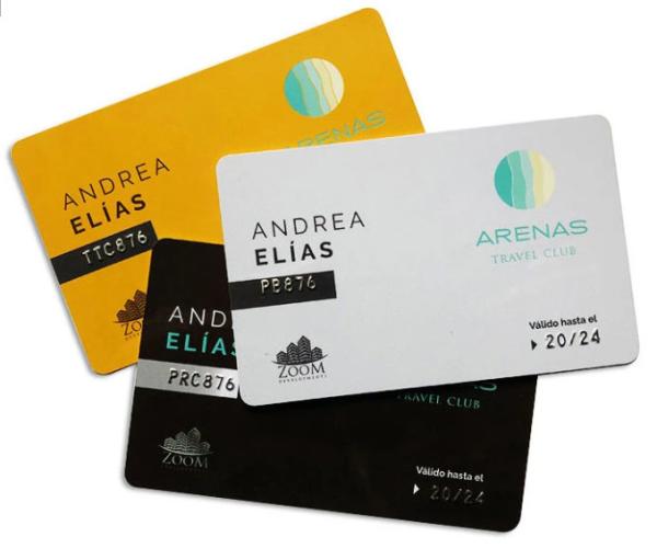 Máquina automática de embelezamento e bronzeamento de cartões inteligentes de PVC de alta velocidade