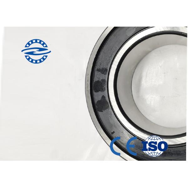 Нск Рс262307 Нск Гкр15 нося глубокий шарикоподшипник паза для машины экскаватора