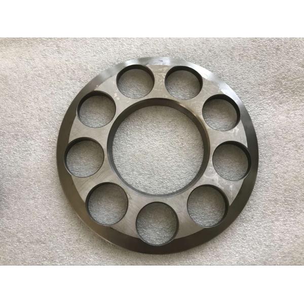 Komatsu Excavator Hydraulic Pump Parts PC360-7 PC300-7 Piston Pump Parts