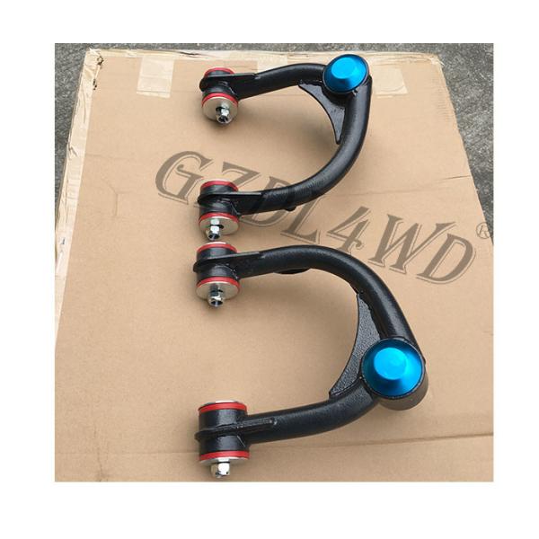 Рука управлением верхушки дюйма 5км подъема приемистости ГЗ4ВД высокая 2 для ренджера Т6 Т7 Т8 Форда