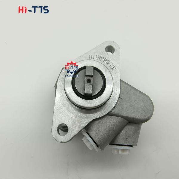 Силовой насос рулевого управления 8695955116 41211223 8001113 8695955116