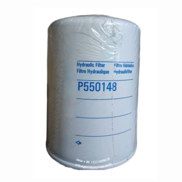 Factory supplier  hydraulic oil filter SP450H 99100117 HF7947 402146 HC-7906 HF6177 BT351 P550148
