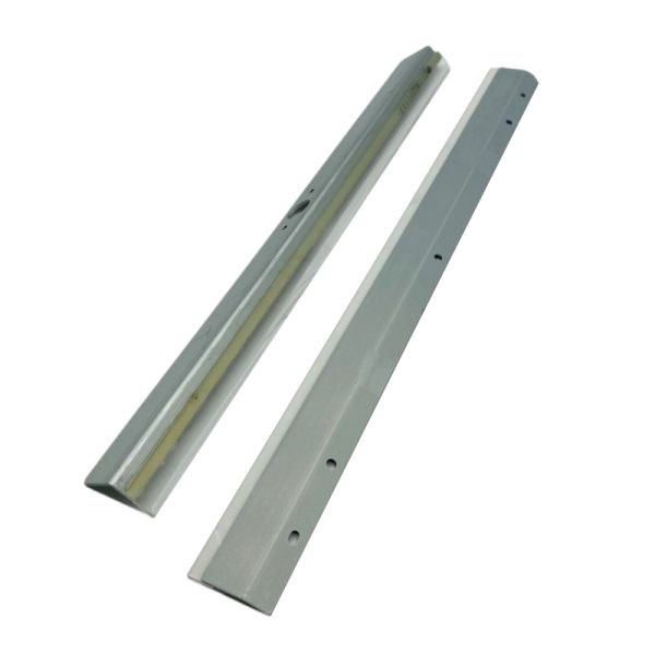 Rezision Drum Cleaning Blade for Toshiba 557 657 720 850 656 756 856 757 857 Transfer Cleaning Blade Printer Copier Spare Parts