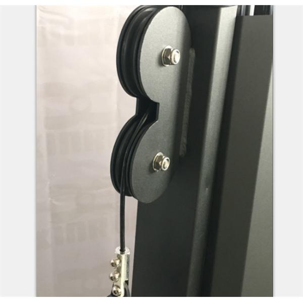 Befreeman Commercial Gym équipement de remise en forme Multifonctionnel Cable Trainer Tout en une salle de gym à domicile