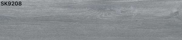 200*900 Timber Ceramic Floor Tiles Non Slip Water Proof AAA Grade