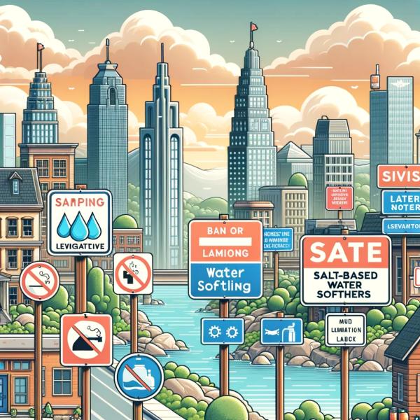 Кондиционер для воды для всего дома без соли 3/4 дюйма 0,15-1,5 МПа для домашнего водопровода Душ водопроводная система