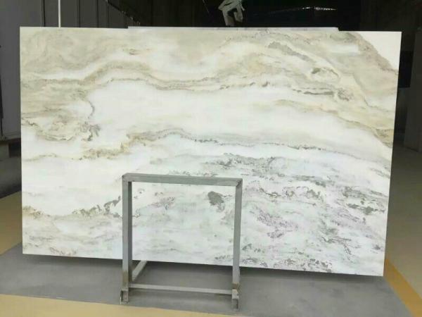 natural stone,nature stone background wall,natural stone wall, column,ceiling moldings