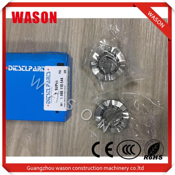 Truck Parts Fuel System Engine VE NJ-VE4/11F1900L005 Injection Pump  0001060005-Z