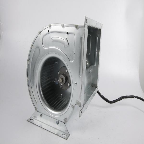 Вентиляторный двигатель конденсатора высокой эффективности для кондиционера несущей энергосберегающего