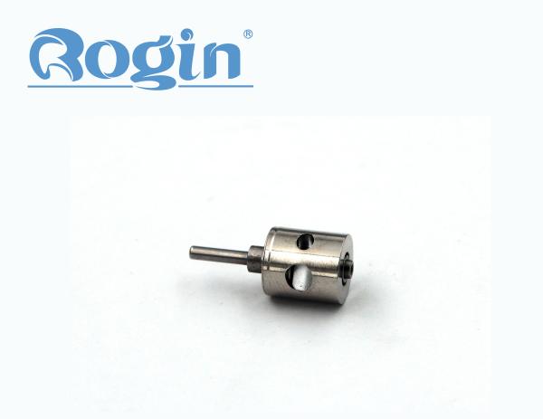 Elevada precisão Handpieces dental e acessórios para a clínica da odontologia, longa vida