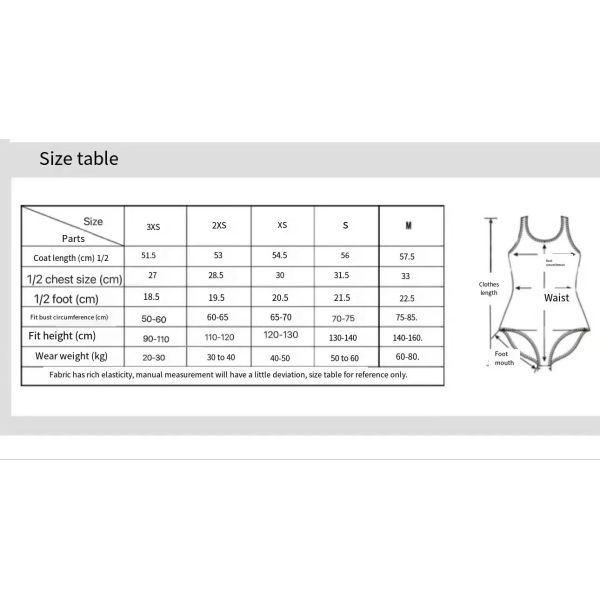 Quick Dry Backless One Piece Swimsuit Women Water Sports Bikini Breathable