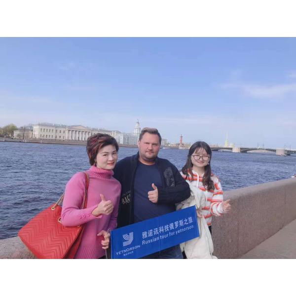 20dBi Gain Glass Mount Car Film Antenna с соединителем GT16 GT13 VR1 RG174 Кабель готов