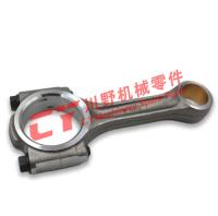 13260 E0100 diesel reliant l'escroquerie Rod de moteur de Rod For Hino J05E