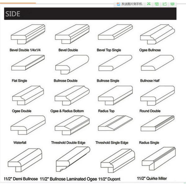 Bathroom vanities,bathroom cabinets,single sink vanity,72 inch vanity