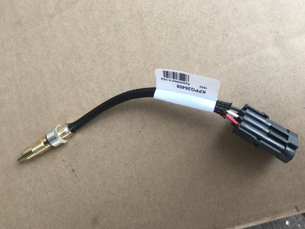 B240600000280 Speed Sensor KPPG26408 Danfoss For  Manufacturing Plant