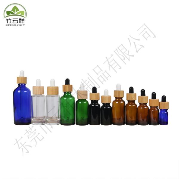 Manufacturers wholesale exquisite home decoration new style wooden fragrant lid