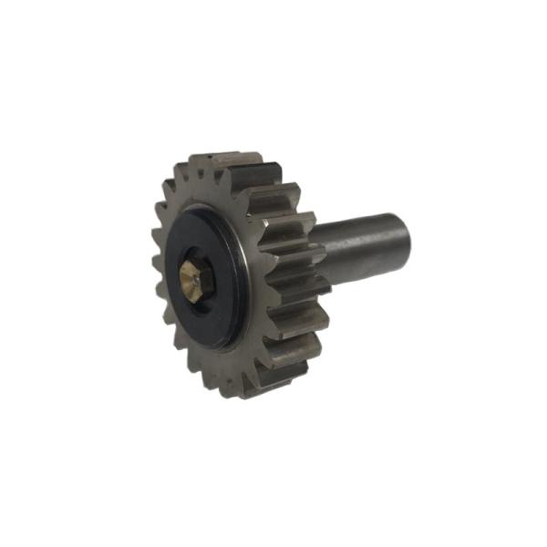 71.030.229,00.550.0006,71.030.236,HD complete gear set,22 teeth gear