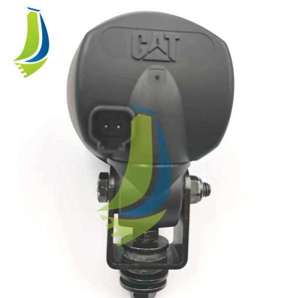 339-3505 GP-поток 3393505 лампы 320E 336E для двигателя C7.1