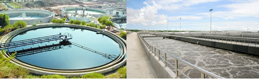 Коагулянт особой чистоты хлорида Полялуминум обработки питьевой воды жидкостный