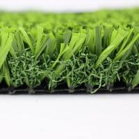 Terrain de jeux de sport polyvalent Gazon artificiel 30 mm