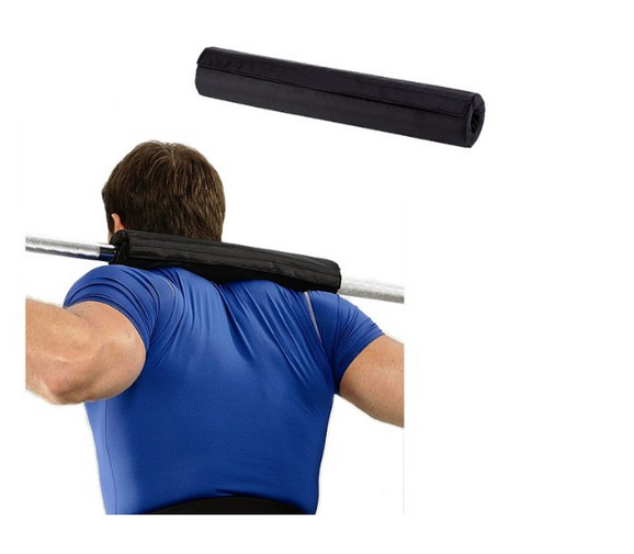 25mm*1200mm 1500mm 1800mm Crossfit Barbell Bar For Weight Lifting bar