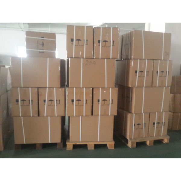 PM438 Digital Ammeter And Voltmeter DC 0-450V Measuring Range 8-12V