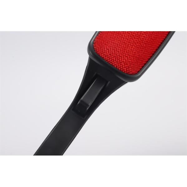 Экологически чистый щетка для диванных волос для собак Ротационный вращающийся магический удаление волос для домашних животных Удаление листов одежды ковер