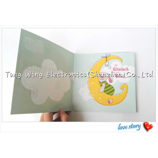 Модные музыкальные поздравительные открытки дня рождения, поздравительные открытки песни