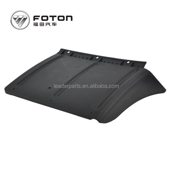 Wholesale Foton Right Front/left Rear and Left Front/right Rear Fender