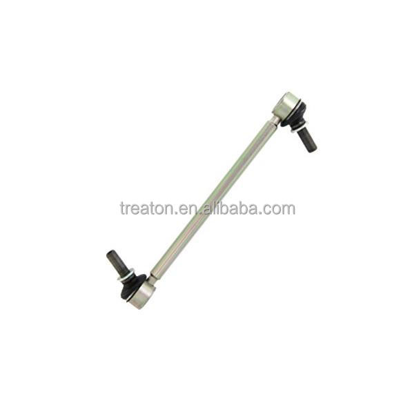 Treaton Auto Parts Front Stabilizer Bar Link 54830-3R000 54840-3R000 Stabilizer Bar Link for SONATA 2009-2012