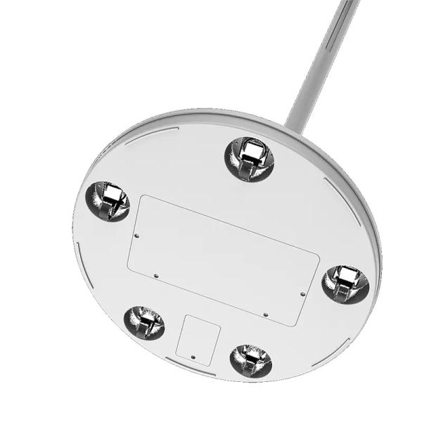 Система Android Incell сенсорный экран StandBy Me Smart TV с съемными колесами прокрутки