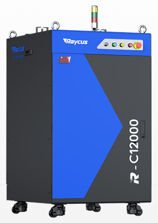 3000 Вт лазерная режущая машина для металла из нержавеющей стали